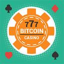 Best Bitcoin Casino guide Icon