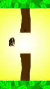 Monkey Jump screenshot 3