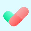 Bell Pill Reminder : Medication tracker 💊⏰