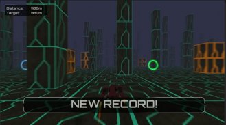 Space Races screenshot 3