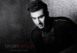 Ranbir Kapoor Wallpapers HD screenshot 6