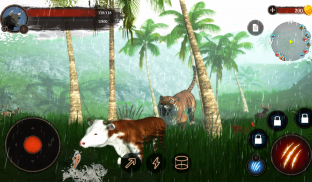 El toro screenshot 22