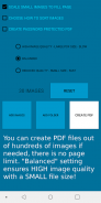 EasyPDF - Images to PDF Easily screenshot 6