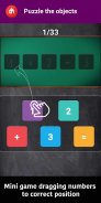 Math Kids - Kids Learn Math Add, Subtract Pro screenshot 6