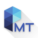 PMT - Perfect Merchandising Tool - Baixar APK para Android | Aptoide