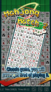 Mahjong Match 2 screenshot 0