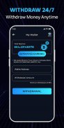 BTC Pulse Miner, Crypto screenshot 3