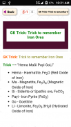 Gk Shortcut Tricks in Hindi screenshot 2