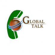 Global Talk (Platinum Dialer) screenshot 1