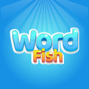 WordFish