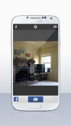 Belynk - Camera for Facebook screenshot 8