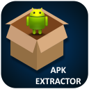 APK Extractor