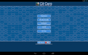 CỜ CARO screenshot 13