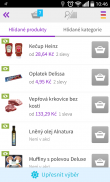 Kupi.cz - Rádce před nákupy screenshot 13