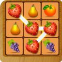 Fruit Link Ultimate