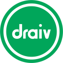 Draiv