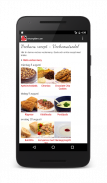 recepten.se screenshot 8