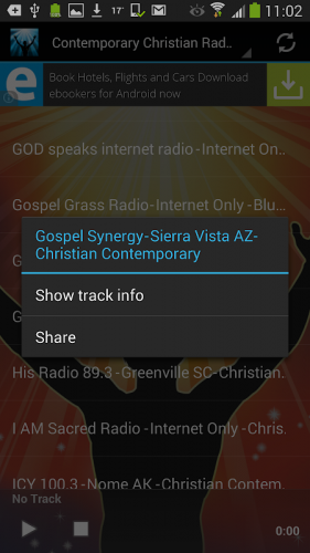 Contemporary Christian Radio 1 0 Download Android Apk Aptoide - roblox greenville beta 35