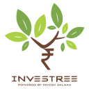 InvesTree Icon