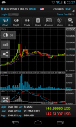 BTCfx - Bitcoin Trading Client screenshot 0