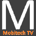 Mobitech TV All Premium Free Tv's Icon