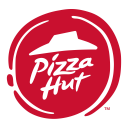Pizza Hut Cyprus