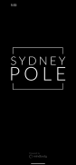 Sydney Pole screenshot 0