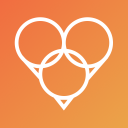 LoveMate: Moments Together icon