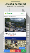 Feeta.pk – Pakistan Property Search screenshot 3