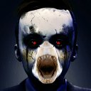 Zombie Evil Horror 5 Icon