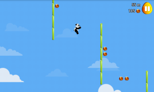 Panda Slide screenshot 11