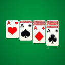 Solitaire HD