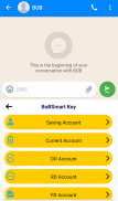 BoBSmart Key screenshot 2