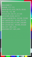 Color code screenshot 5