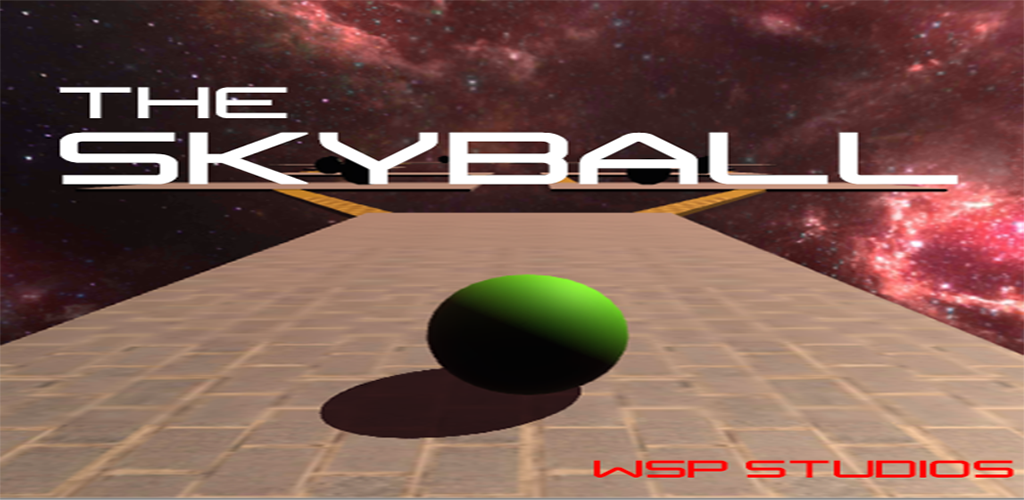 Skyball играть. SKYBALL игра. Скайбол. SKYBALL.