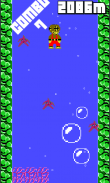 8-Bit Diver screenshot 4