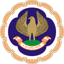 Alwar Branch (CIRC of ICAI)