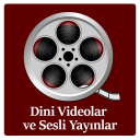 Dini Videolar & Sesli Yayınlar