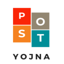 Postyojna PostOfficeCalculator