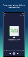 Praise and Worship Songs 2020 screenshot 6