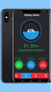One Cleaner phone - Ramjet 1 Booster Phone Cleaner screenshot 3