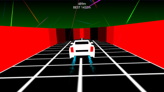 Slope Car screenshot 15