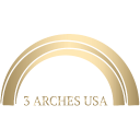 3 Arches USA