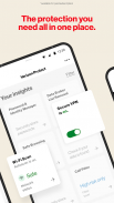 Verizon Protect screenshot 5