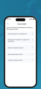 Ayuda Health - Pill Reminder screenshot 6