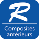 Composites antérieurs