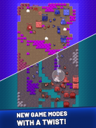 Domination Wars screenshot 7