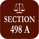 Section - 498A Indian Penal Code