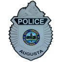 Augusta PD