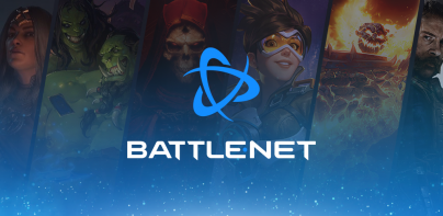 Battle.net